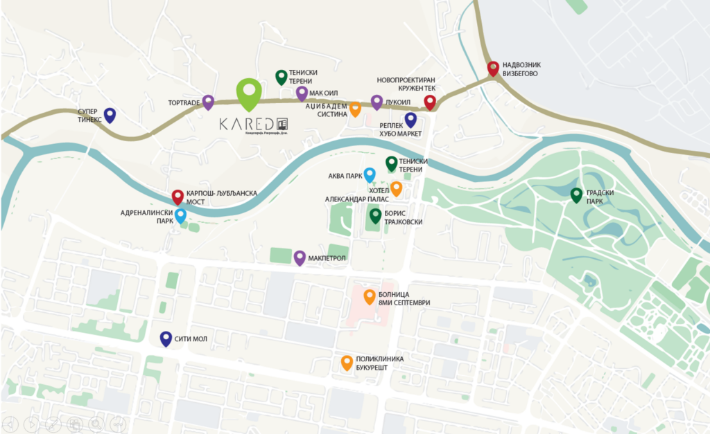 A map of a city

Description automatically generated with medium confidence